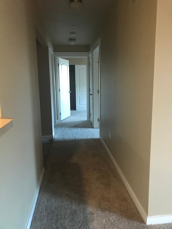 Pointe Apartments, Post Falls, ID 83854 - photo 4