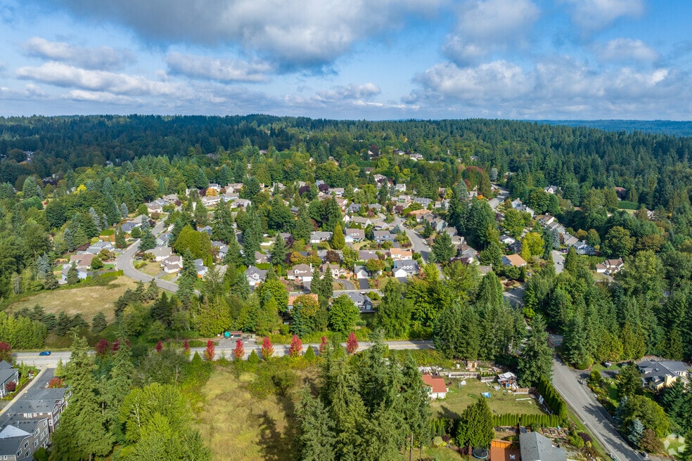 FINAL_Neighborhood_English Hill_V2_101823