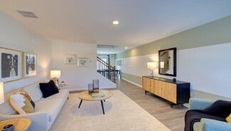 72 Cain Hollow Way, Asheville, NC 28806