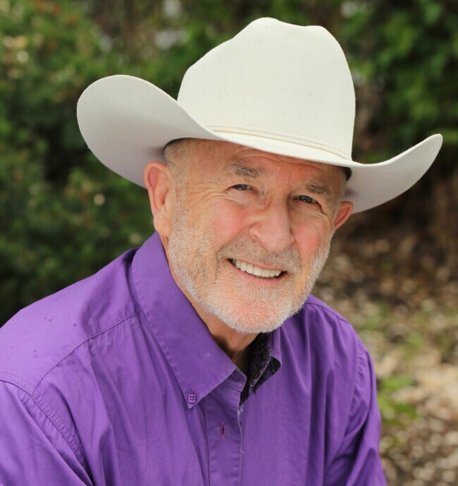 Frank Kline