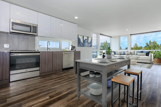 2112 E Denny Way, Seattle, WA 98122