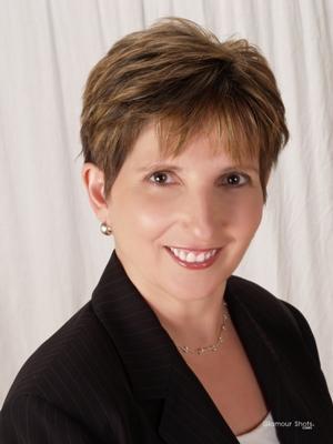 Donna Prampero