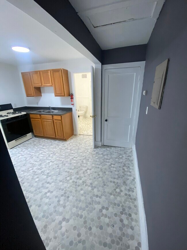 916 W Lovell St unit 5, Kalamazoo, MI 49007 - photo 5