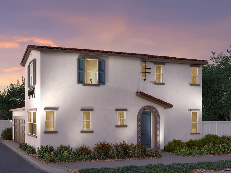 28514 Via Crianza, Temecula, CA 92591 - photo 1