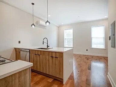 2841 W Diamond St unit 10, Philadelphia, PA 19121 - photo 3