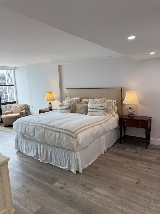 1865 Brickell Ave unit A1411, Miami, FL 33129 - photo 7