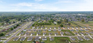 2301 Maxwell Loop, Tuscaloosa, AL 35405