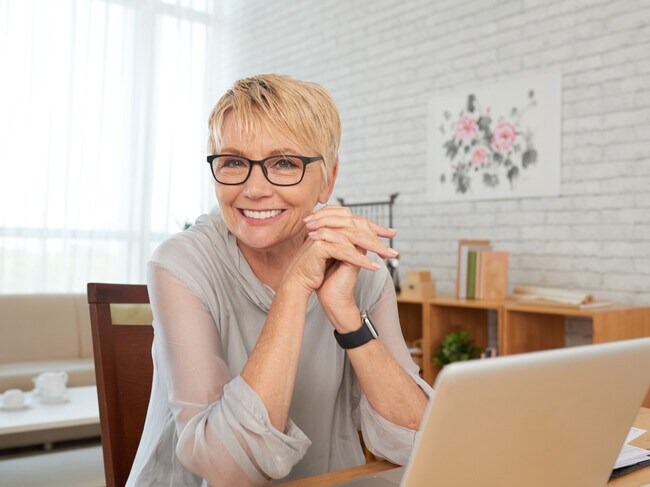 Augusta Springs, Augusta, GA 30909 - photo 3