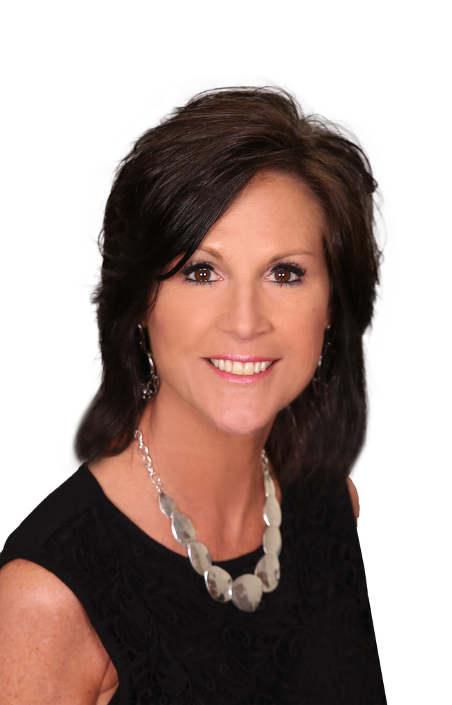 Carol LaRiviere