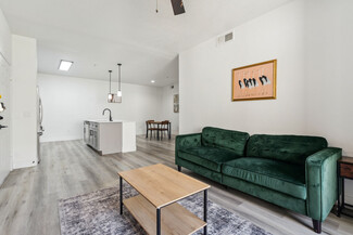 6610 N 93rd Ave Unit ID1055237P, Glendale, AZ 85305