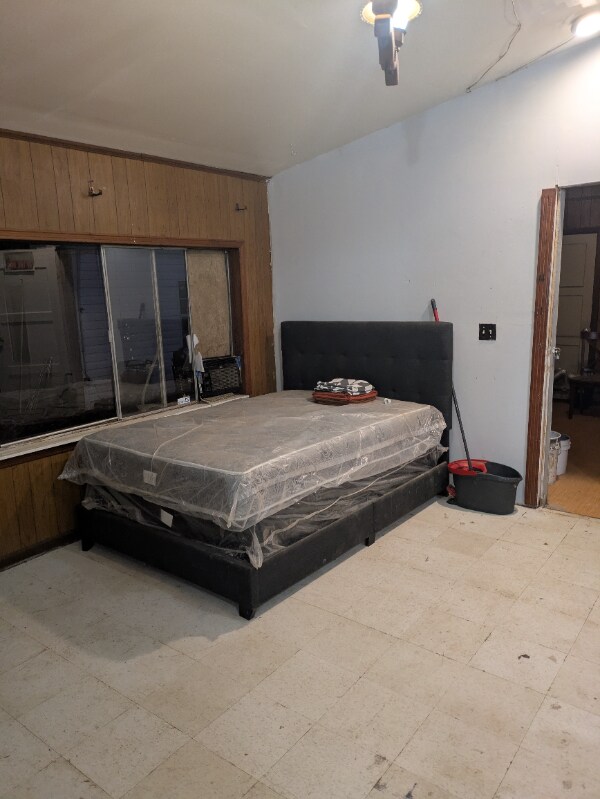 928 Beatrice St, Memphis, TN 38122 - photo 3