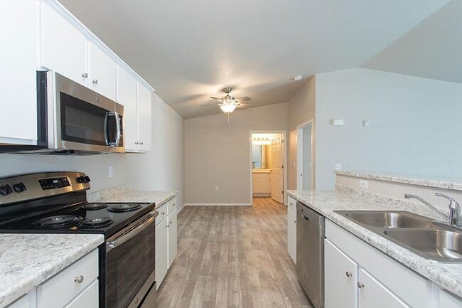 The Reserve, Waupaca, WI 54981 - photo 7