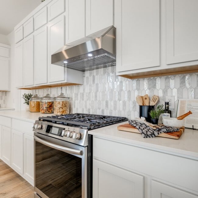 17411 Lavender Blossom Ln, Hockley, TX 77447 - photo 4