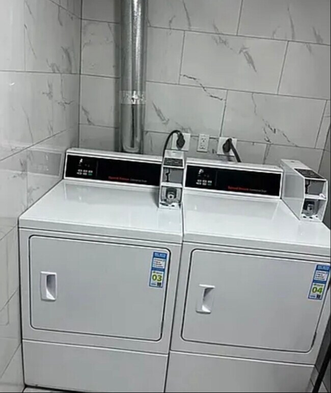 30 Archer Ave unit 1D, Mount Vernon, NY 10550 - photo 6