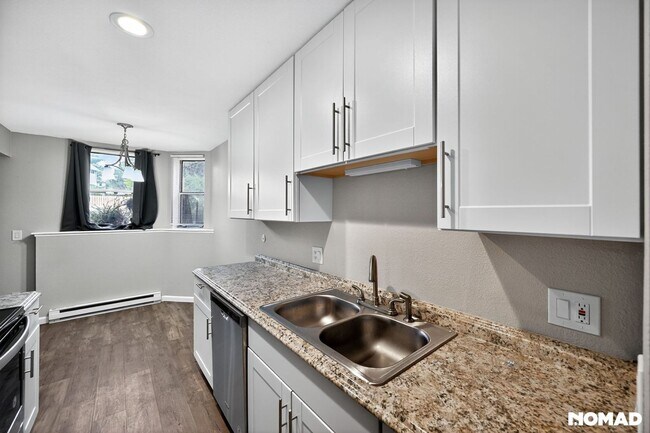 17403 E Mansfield Ave, Aurora, CO 80013 - photo 6