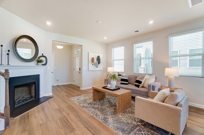 624 Cassidy Ct, Clover, SC 29710 - photo 6