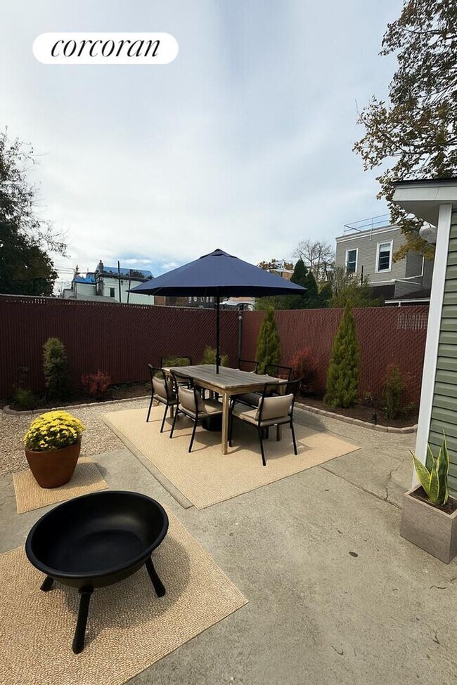 14 Vermont Ct, Brooklyn, NY 11207 - photo 6