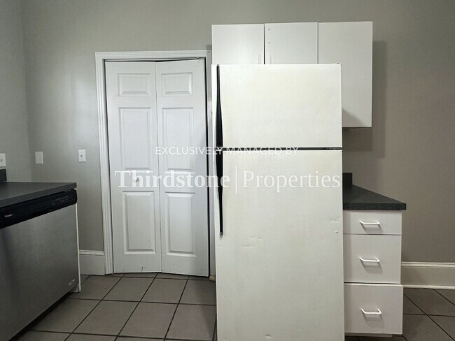 2881 Selma St, Jacksonville, FL 32205 - photo 6