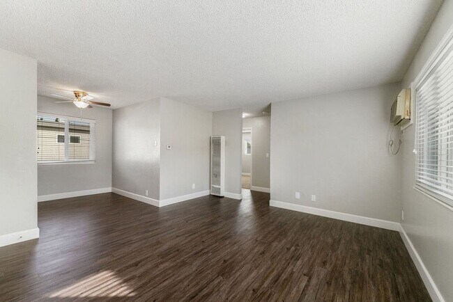 Elements at 1600, Fairfield, CA 94533 - photo 5