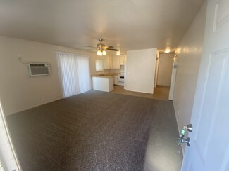 1412 Chestnut St Unit 4, Chico, CA 95928