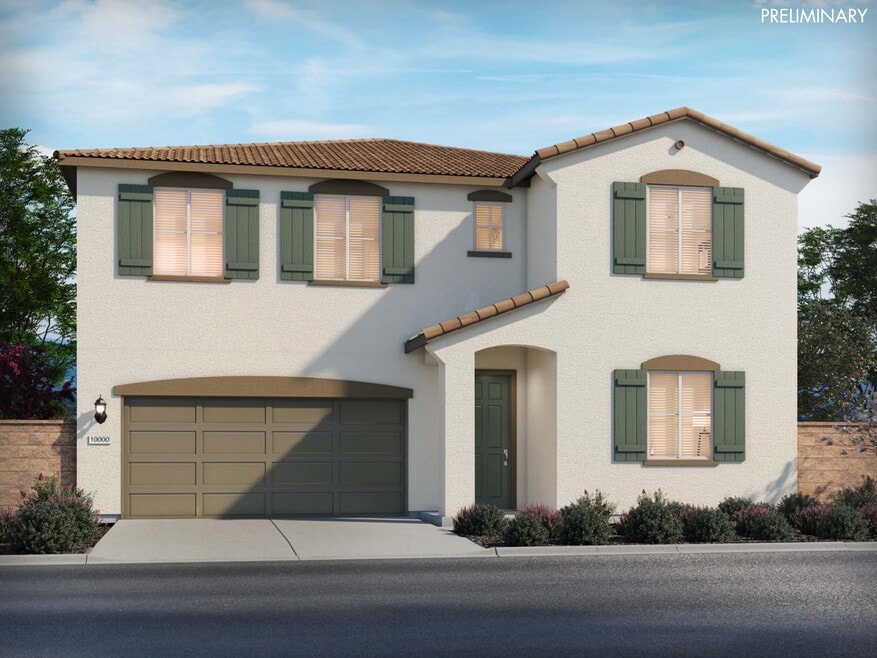 19541 Hanging Rock Rd unit 37077122, Lake Elsinore, CA 92532 - photo 1