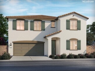 19541 Hanging Rock Rd Unit 37077122, Lake Elsinore, CA 92532