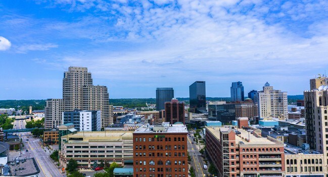 The Gallery, Grand Rapids, MI 49503 - photo 7