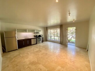 801 Henry Clay Ave Unit 112, New Orleans, LA 70118