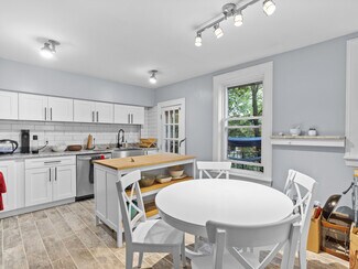 368 Broadway, Cambridge, MA 02139