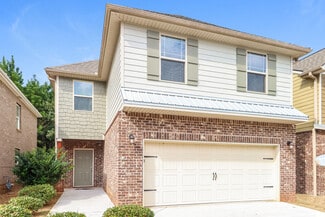 180 Rankin Cir, McDonough, GA 30253