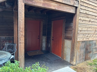 6240-6243 Three Needles Ln Unit 104, Lolo, MT 59847