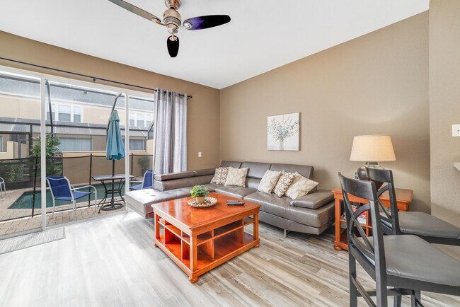 7663 Sir Kaufmann Ct, Kissimmee, FL 34747 - photo 7