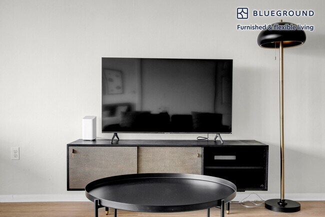 10 Emerson Place unit FL23-ID496, Boston, MA 02114 - photo 3