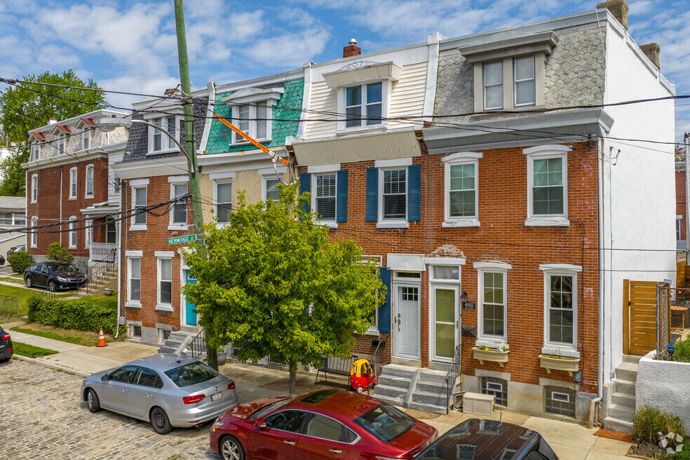 NH_Manayunk_503644_P2_V1_RZ_050824