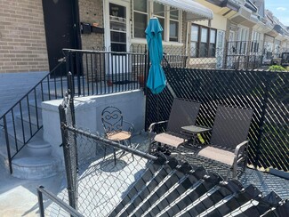 5061 N 9th St Unit 1, Philadelphia, PA 19141