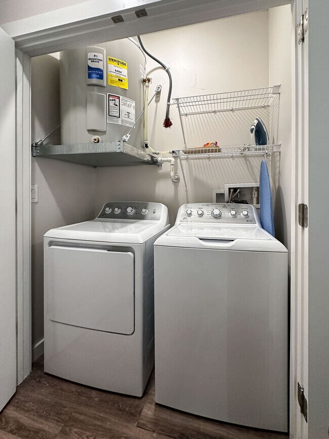 2746 Central Pkwy unit FL3-ID1261723P, Cincinnati, OH 45214 - photo 6