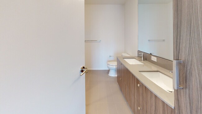 345 Harrison Ave unit 1283, Boston, MA 02118 - photo 5