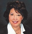 Shelley Bryant