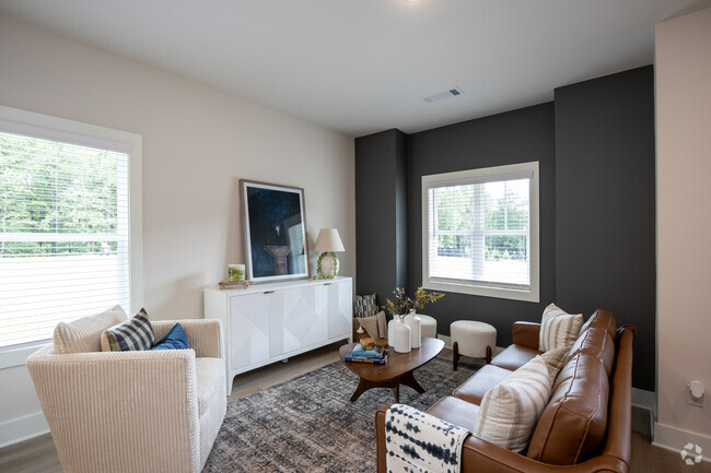 3BR, 3BA - 1413SF