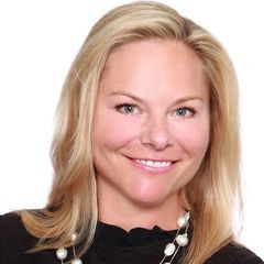 Carol Pollock