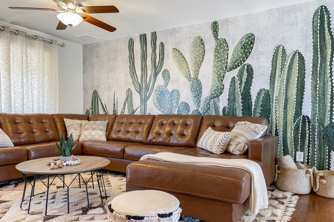 14050 N 37th Way, Phoenix, AZ 85032 - photo 2