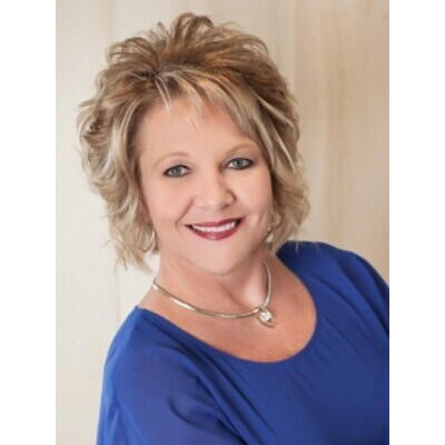 Tiffini Brockway