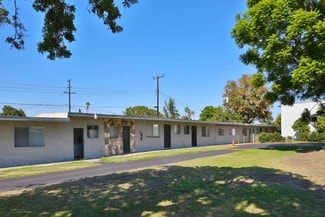 7800-7900 Athens Cir, Buena Park, CA 90621