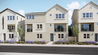 26881 Backcountry Ave Unit 37599280, Stevenson Ranch, CA 91381