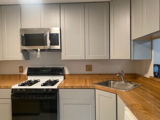 1903 Jefferson Ct Unit 1903 Jefferson Court, North Wales, PA 19454