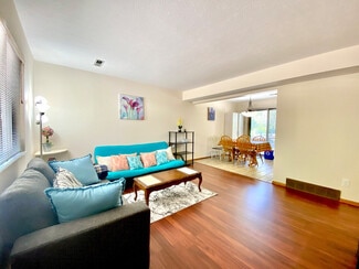 1469 Rydalmount Rd Unit ID1061219P, Cleveland Heights, OH 44118
