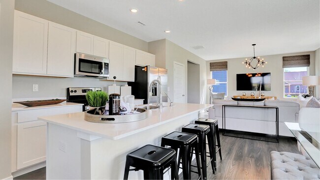 15336 Cardonia Rd unit 36041280, Fishers, IN 46037 - photo 5