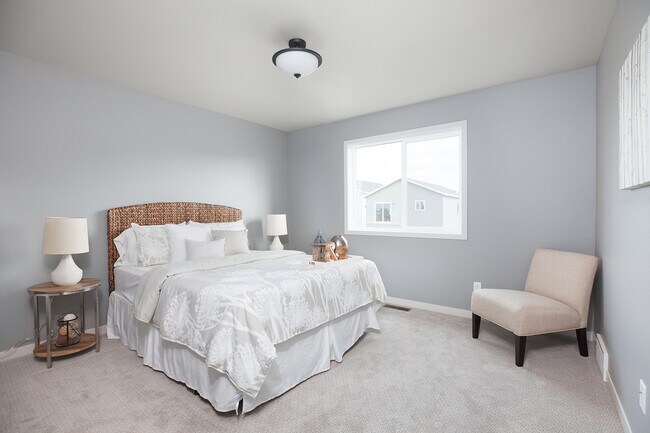 6153 Martin Ln W unit 37410297, West Fargo, ND 58078 - photo 4