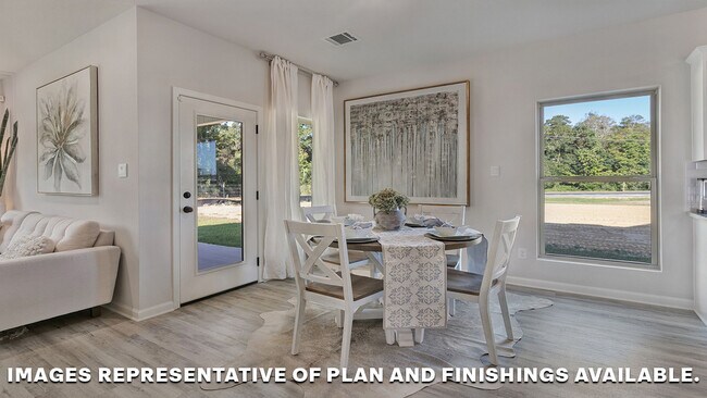 12397 Preakness Dr, Denham Springs, LA 70726 - photo 5