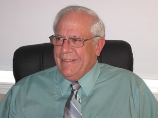 John Robbins
